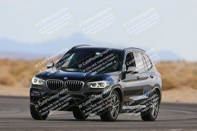 media/Jan-26-2025-SCCA SD (Sun) [[bcf61ed115]]/4-Women Novice/Session 3 (Turn 16)/